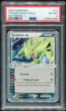 Tyranitar Ex