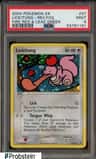 Lickitung