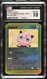 Jigglypuff