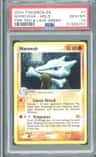 Marowak