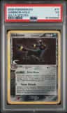 Umbreon