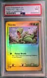Treecko
