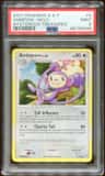 Ambipom