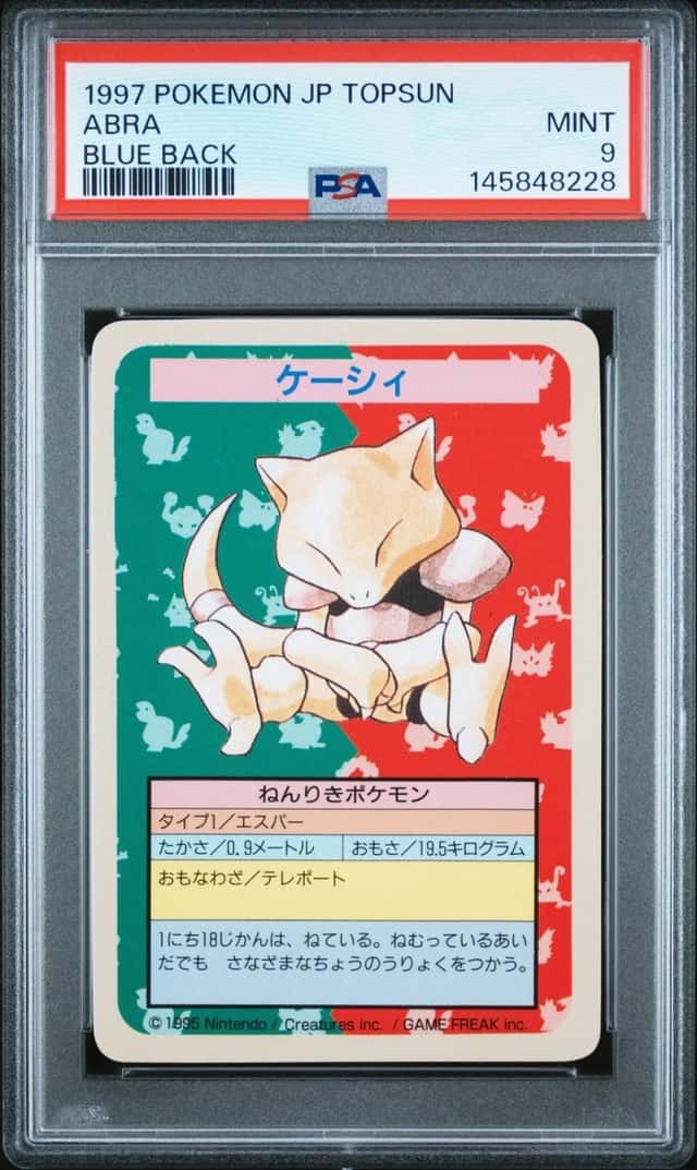Abra