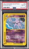 Espeon