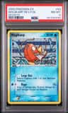 Magikarp