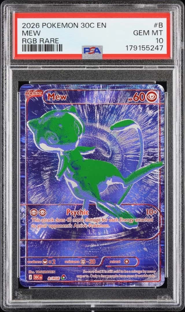 Mew