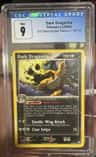 Dark Dragonite