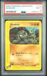 Geodude