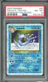 Golduck