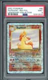Rapidash