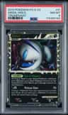 Absol