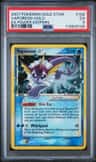 Vaporeon