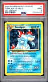 Feraligatr