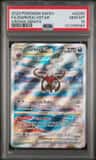 Darkrai Vstar