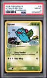 Ivysaur