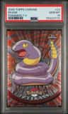 Ekans