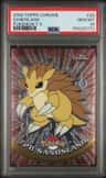 Sandslash