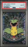 Victreebel