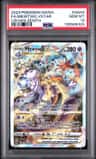 Mewtwo Vstar