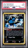 Dark Dragonair