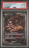 Giratina V