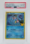 Totodile