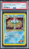 Misty'S Tentacruel