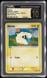 Mareep