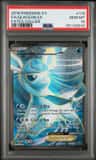 Glaceon Ex