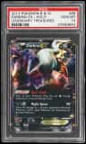 Darkrai Ex