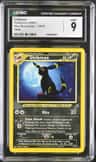 Umbreon