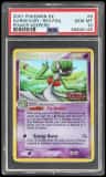 Gardevoir