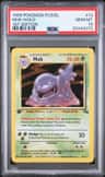 Muk