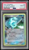 Vaporeon