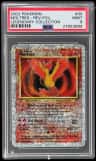 Moltres