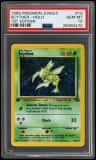 Scyther