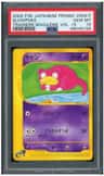 Slowpoke