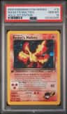 Rocket'S Moltres
