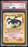 Shining Charizard
