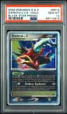 Darkrai Lv X