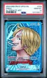Sanji