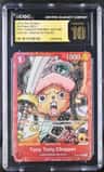 Tony Tony Chopper