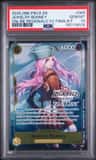Jewelry Bonney