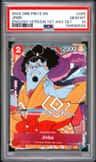 Jinbe