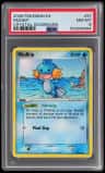 Mudkip