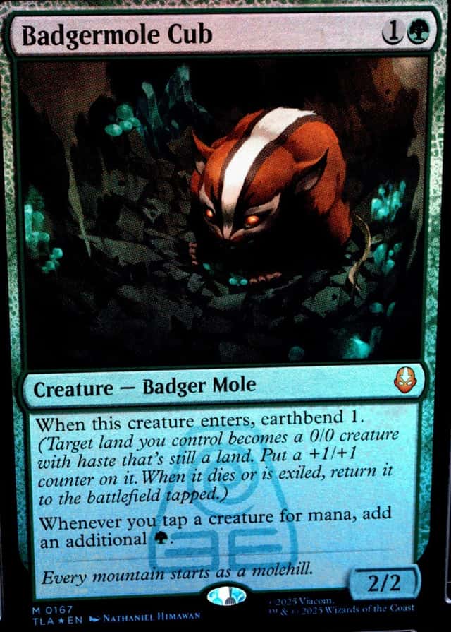 Base / no variant