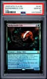 Badgermole Cub