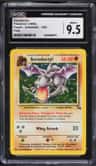 Aerodactyl