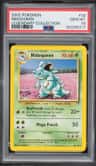 Nidoqueen